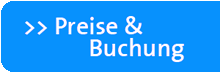 Jetzt buchen